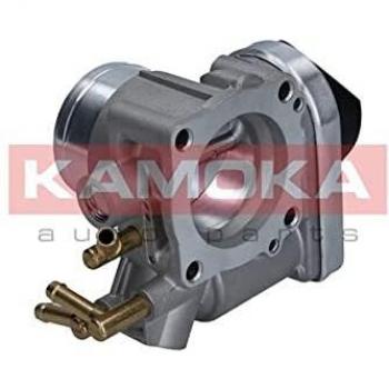 KAMOKA Throttle Body 112006 for SKODA