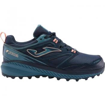 Péssimo Joma Deporte Femme