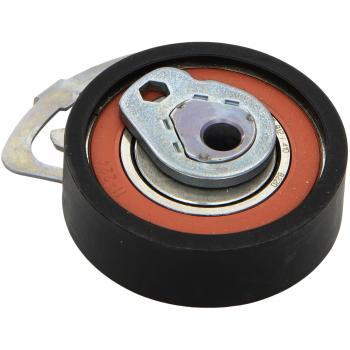 Correia Dentada + Rolo Tensor INA 531-0318-10