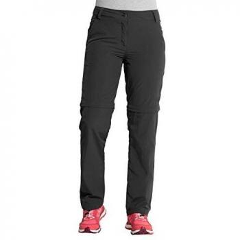 Pantaloni Marrakech Zip Off Uomo Jack Wolfskin