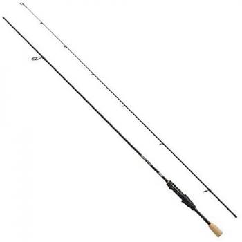 Caña Spinning Mitchell Epic Mx2