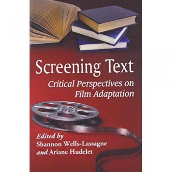 Screening Text