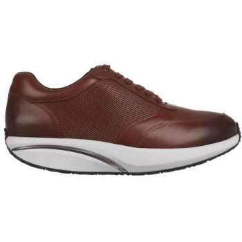 MBT Nafasi 5 Zapatillas para mujer