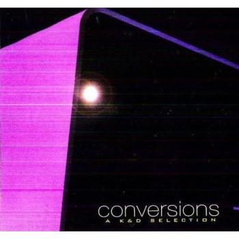 Conversions: Wunderschöner Jung