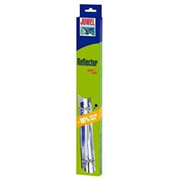 Juwel Hiflex Verlichting Reflector 590mm