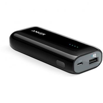 Batteria Esterna Anker Astro 6700 mAh