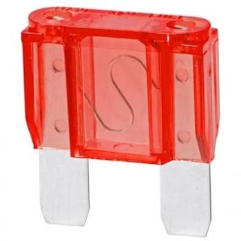 Fusible 50A AMiO 03384