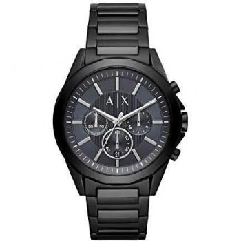 Reloj AX2639 de Armani Exchange para Hombre