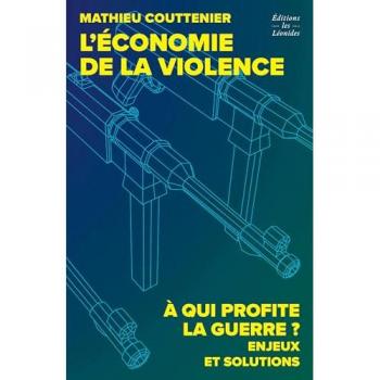L'économie de la violence