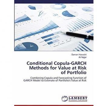 Conditional Copula-GARCH Methods for Value at Risk of Portfolio