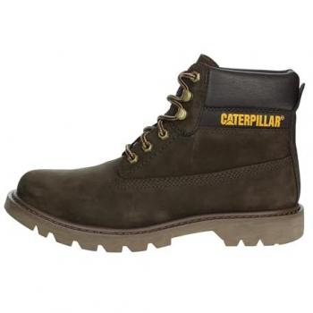 Botas de Trabajo Caterpillar Colorado 2.0 Marrón
