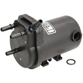 Filtro de combustible FILTRON PS980/4