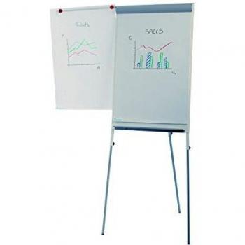 Pizarra caballete Rocada