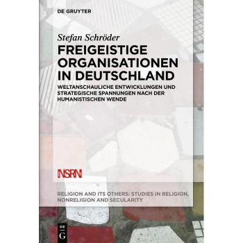 Vitalsource Technologies, Inc. Freigeistige Organisationen In Deutschland