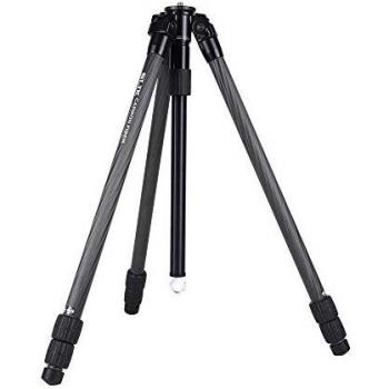 Slik Pro CF-733 Professional Tripod Legs