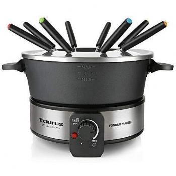Fondue Chafing Dish Taurus FF2
