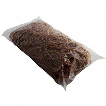 Size 20 Rubber Bands 454g 9340005 WX98006