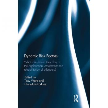 Vitalsource Technologies, Inc. Dynamic Risk Factors