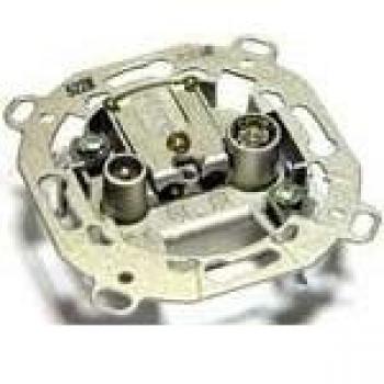 Amplificatore Satellite 10 dB + DC Box