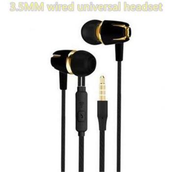 Auriculares Estéreo Deportivos Inalámbricos con Audio de Alta Fidelidad