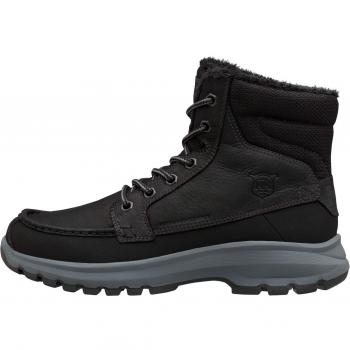 Garibaldi V3 Helly Hansen Zapatillas Outdoor