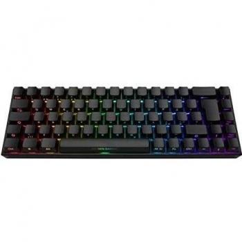 Deltaco Draadloze Mechanische Tastatur DK440