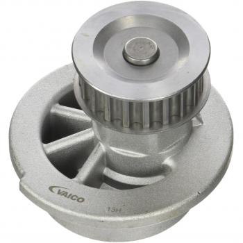 Engine Water Pump VAICO V40-50019