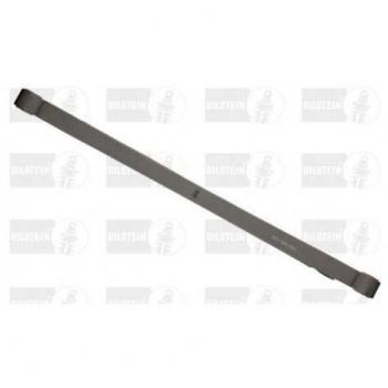 Set di Sospensione Bilstein con Molla a Compressione 39