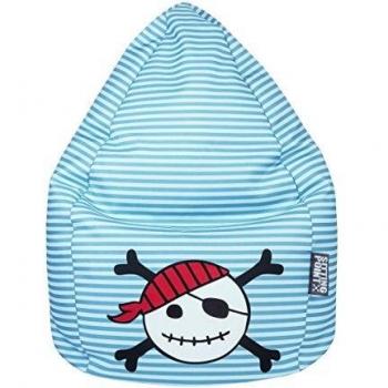 Sitting Point Sitzsack Pirat XL