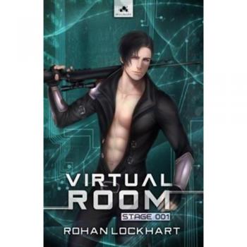 Virtual Room