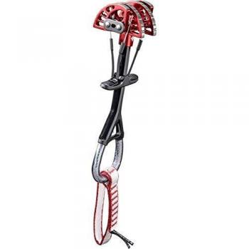 Black Diamond Camalot Ultralight Größe 1