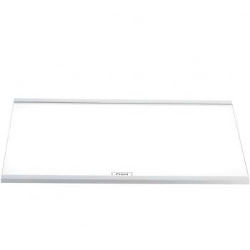 Clayette Pack Premium de Verres pour Frigo Samsung
