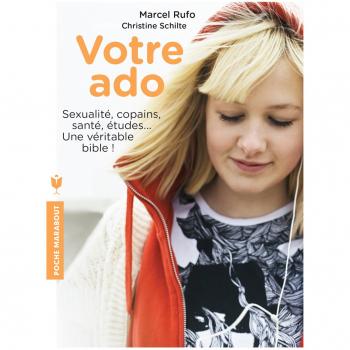 Votre ado