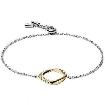 Fósil Glamour Accesorio Mujer JF03200998