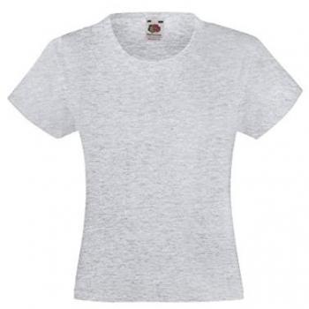 T-shirt court pour enfants