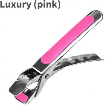 Kit d'outils de cuisine antidérapants