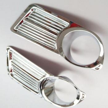 G11 G15 Almera Fog Light Cover