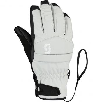 Guantes técnicos Ultimate Hybrid de Scott para mujer