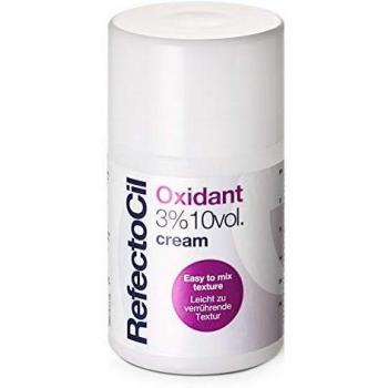 RefectoCil Entwicklungscreme 3% 100ml