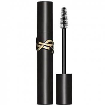 Yves Saint Laurent Mascara Extreme Volume Lash Clash 9ml Noir Black