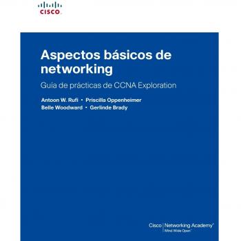 Aspectos Basicos Networking