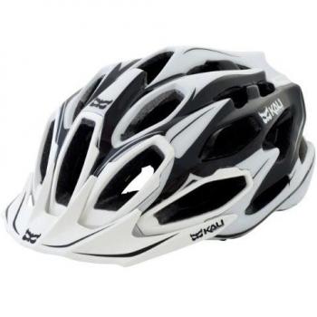 Kali Protectives MTB Maraka