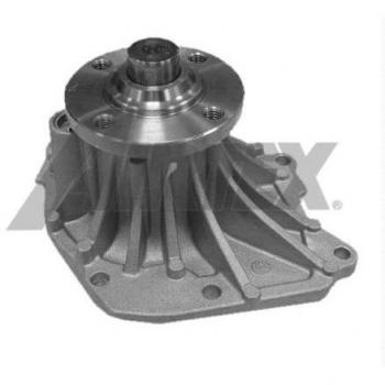AIRTEX 1932 Cooling System Water Pump