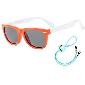Rocf Rossini Lunettes de Soleil Enfants Polarisées