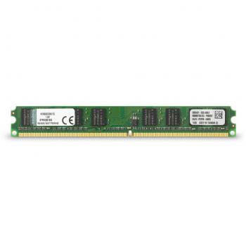 Kingston KVR800D2N6/1G