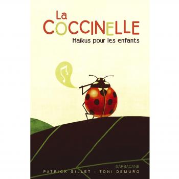 Coccinelle (La)