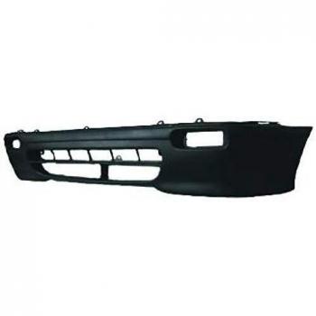 Van Wezel 5772808 Specchietti Esterni