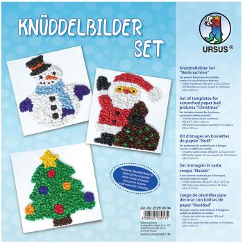 Ursus 21290004