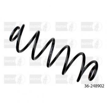 BILSTEIN 36-248902 Feder für Fahrwerk