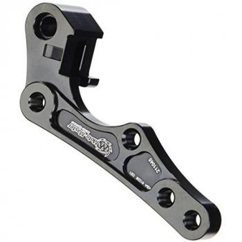 Supporto Freno Anteriore 270mm per KTM/Husqvarna